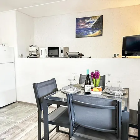 Appartamento Milan Hvar-quiet Oasis *
